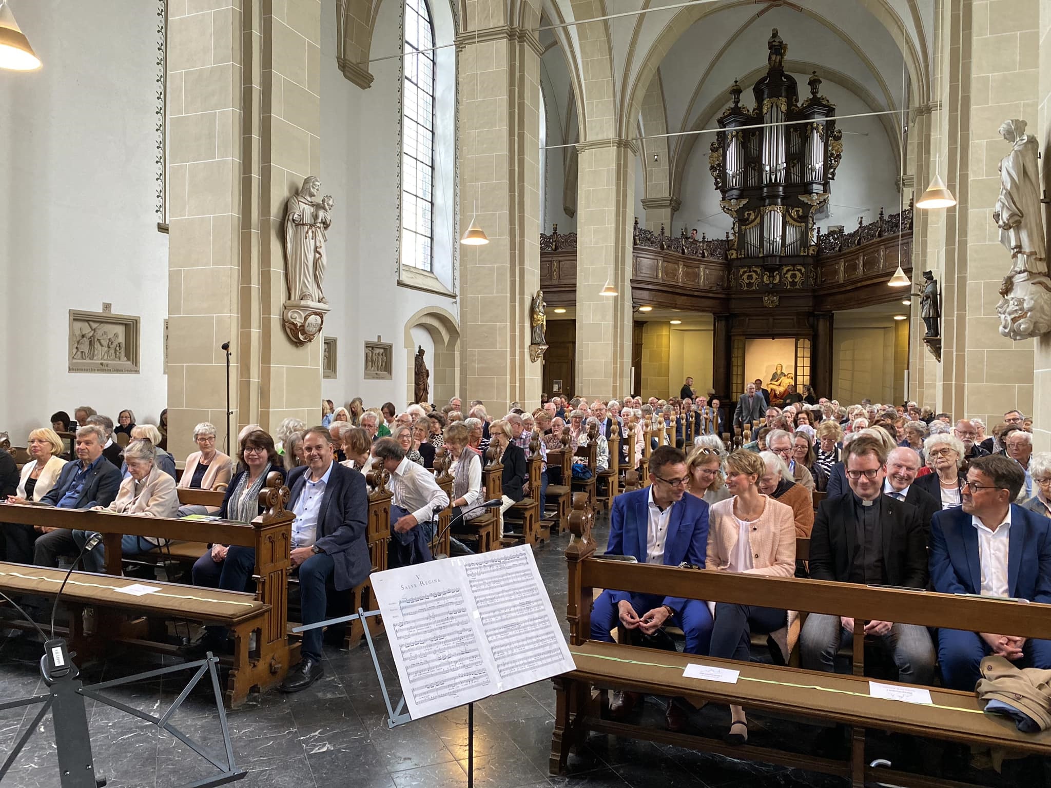 Eroeffnungskonzert_Bild_Judith_Dohmen-Mick