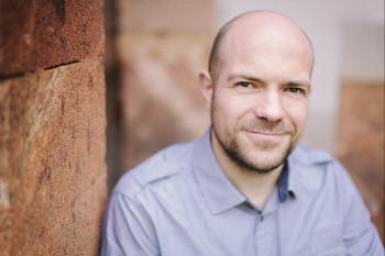 Johannes Herwig Johannes Herwig