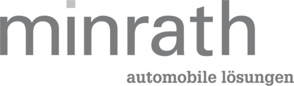 Minrath Logo