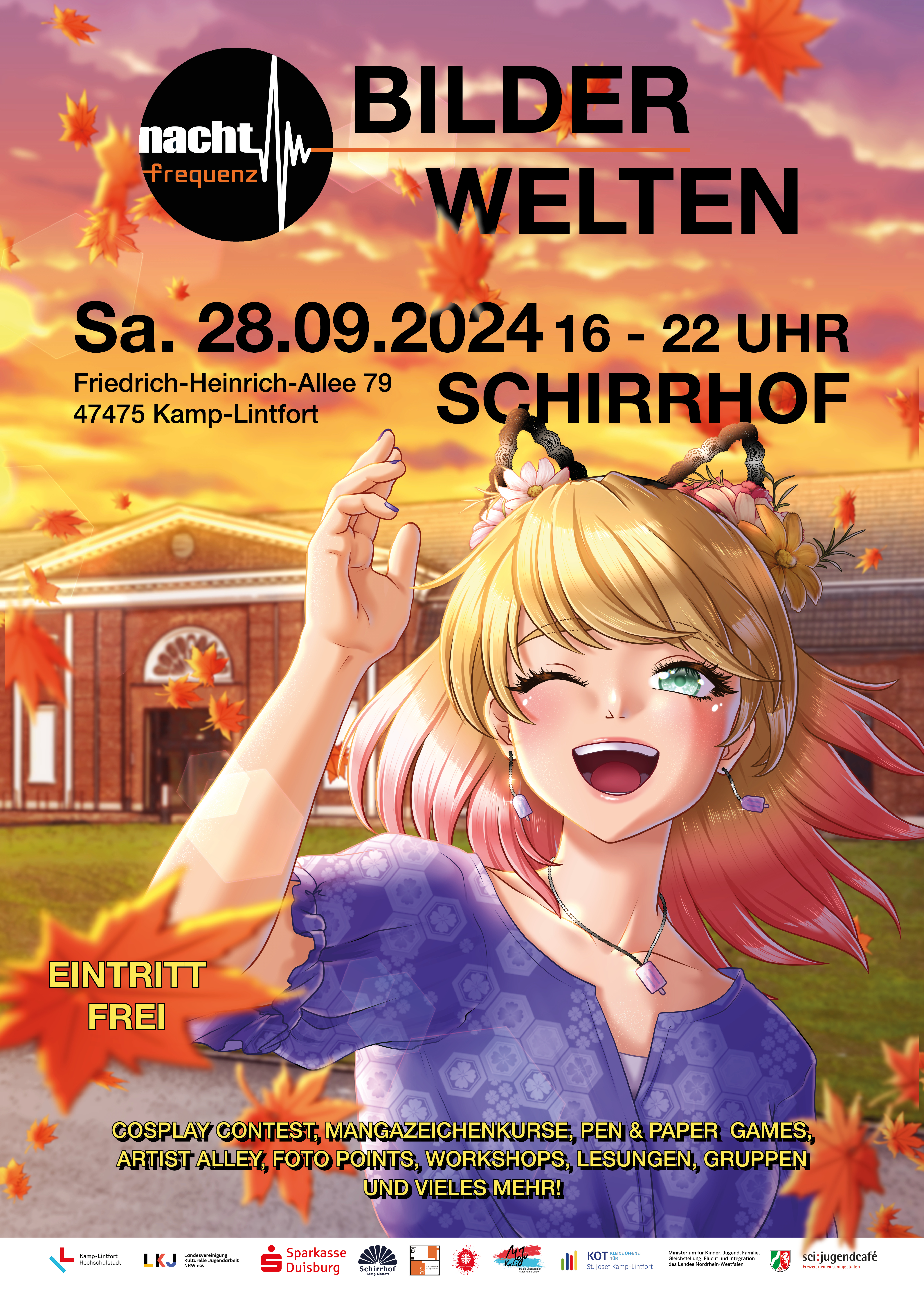 Plakat_Nachtfrequenz_2024