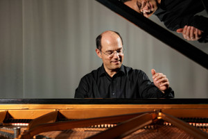 Dinis Schemann