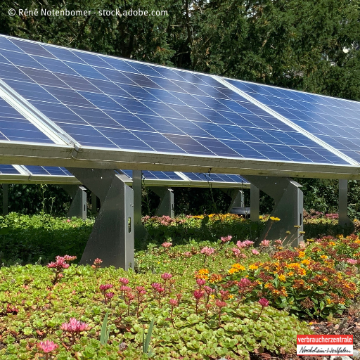 solar