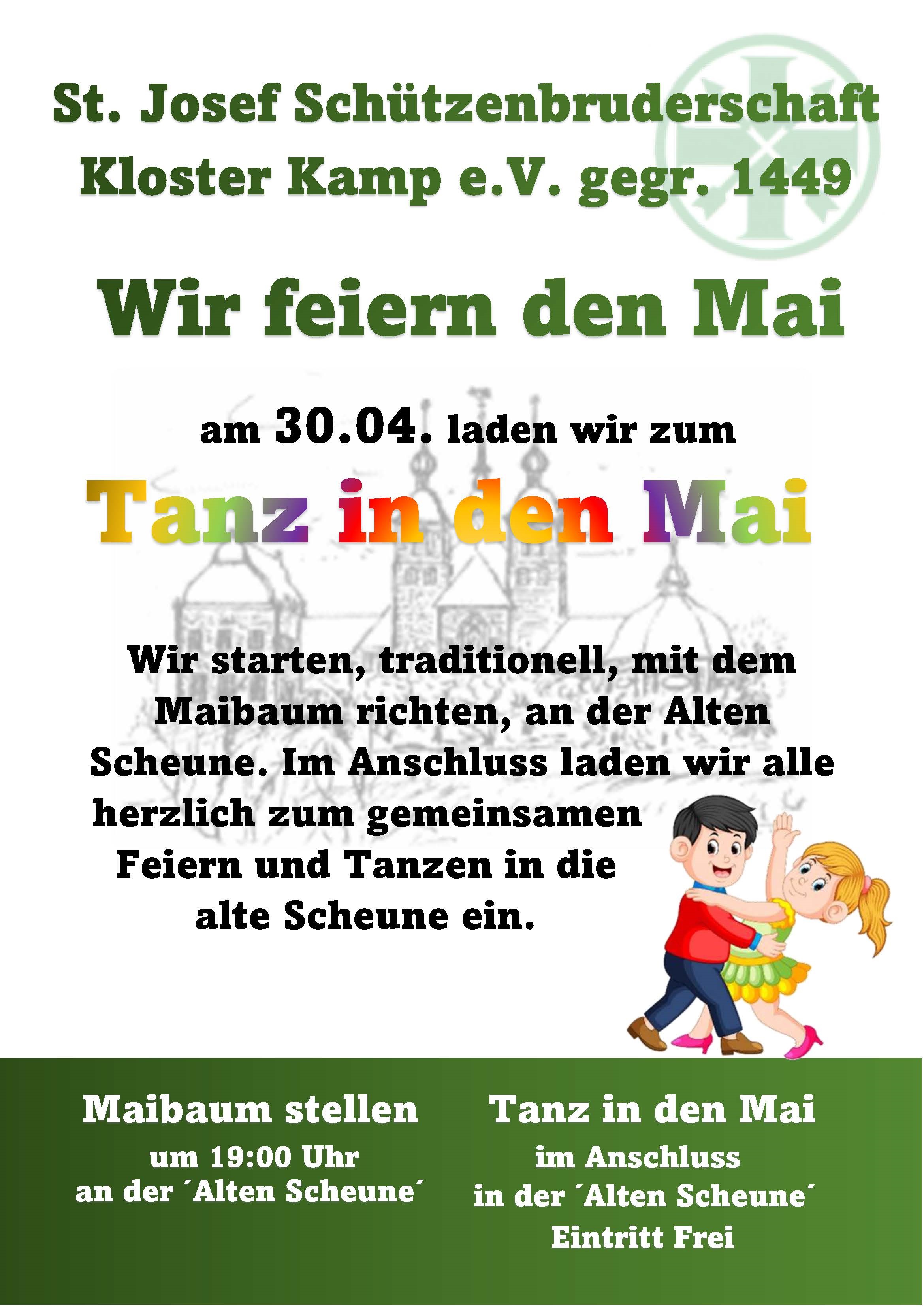 Plakat_Tanz_in_den_Mai