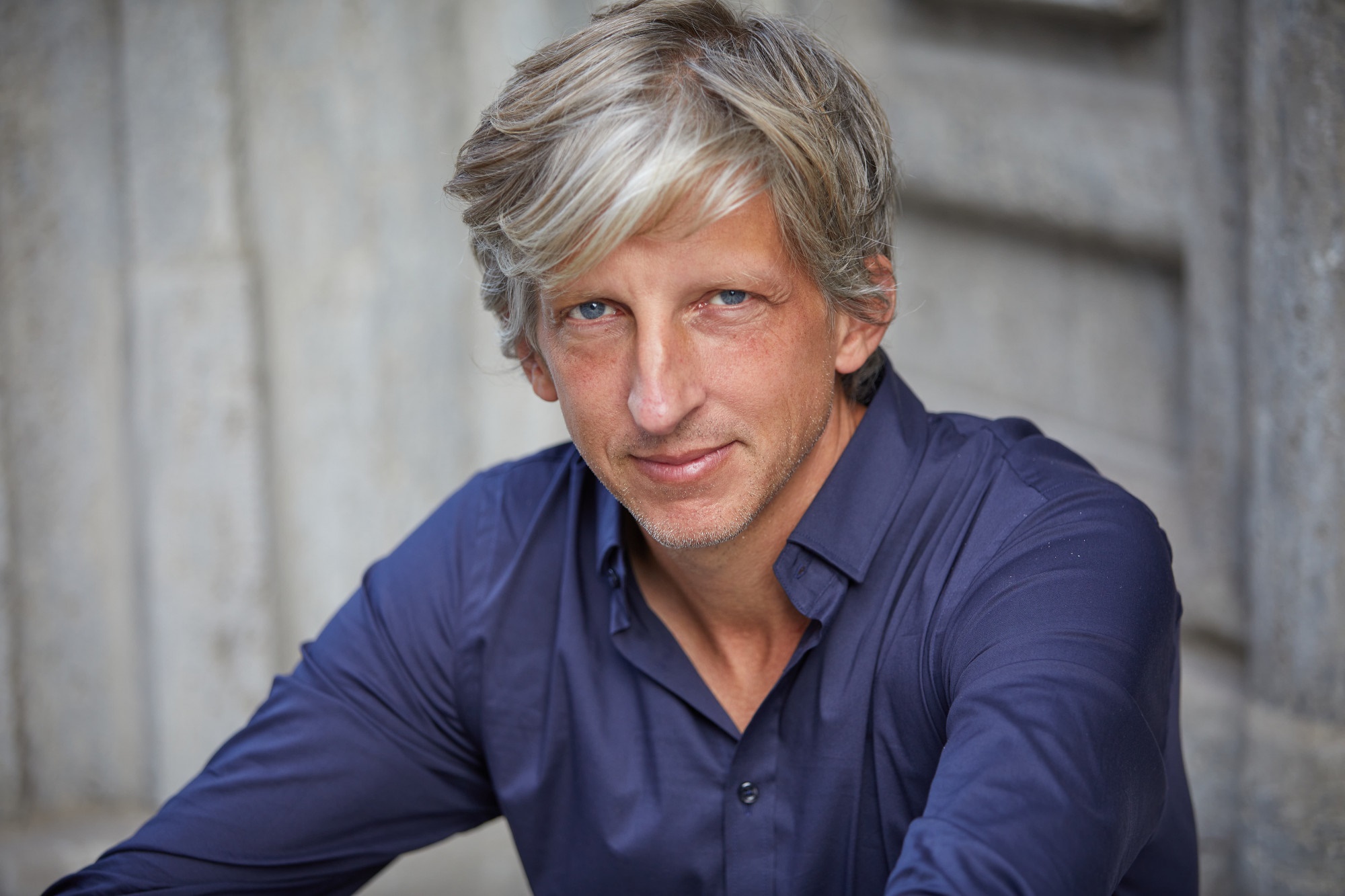 william_wahl_c_foto_axel_schulten