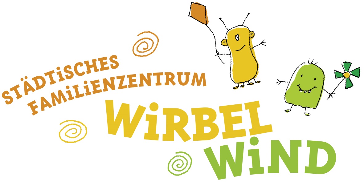 Logo Wirbelwind
