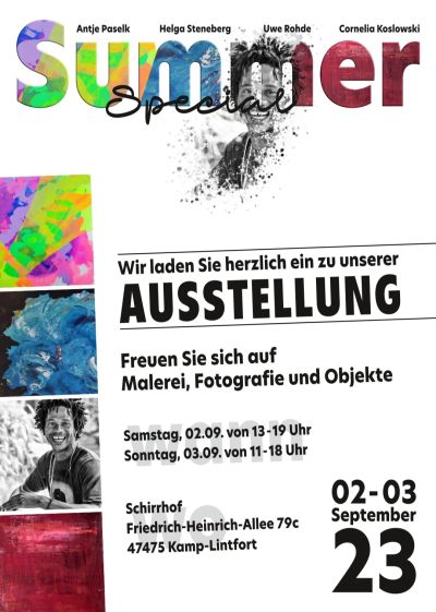 Schirrhof