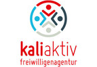 kaliaktiv logo