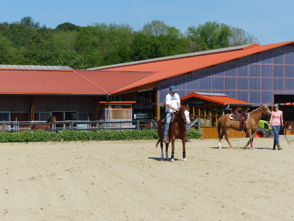 Kamp-Lintforter Landpartie 2016