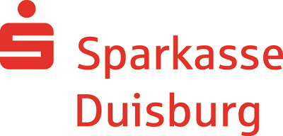 Logo Sparkasse Duisburg