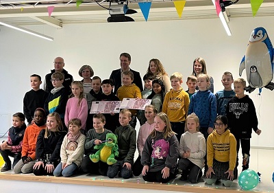 Preisverleihung_Ernst-Reuter-Schule