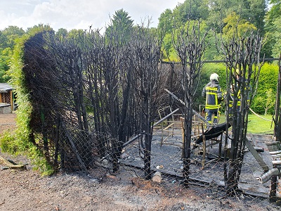 Brand