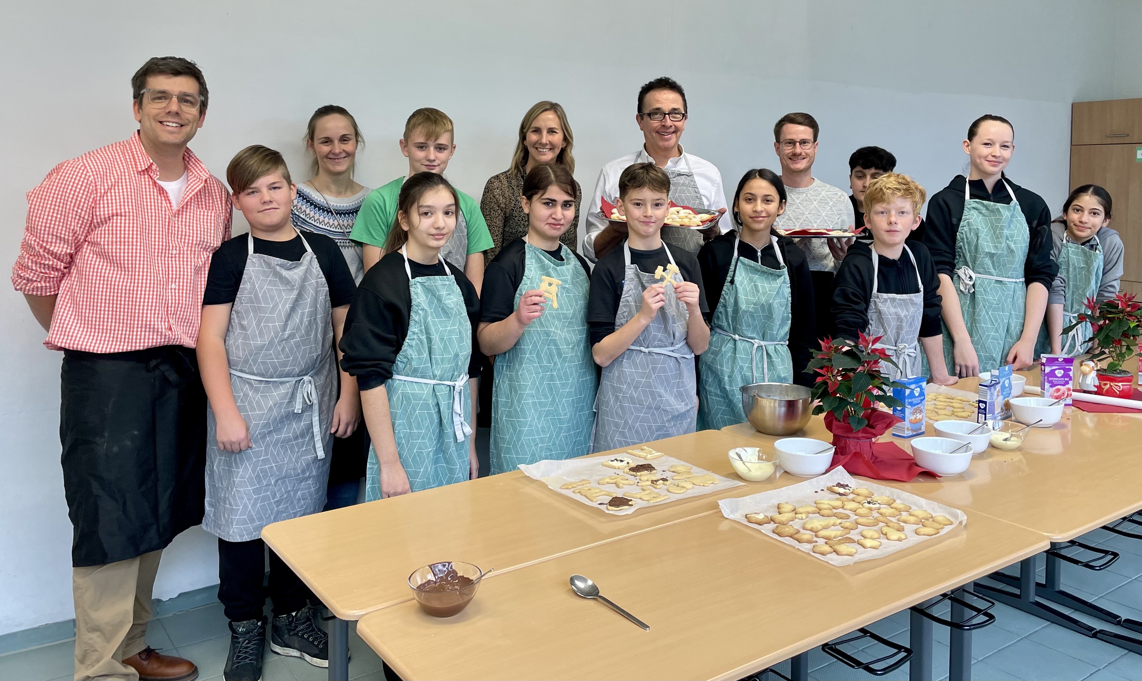 Fairtrade_backen_2023