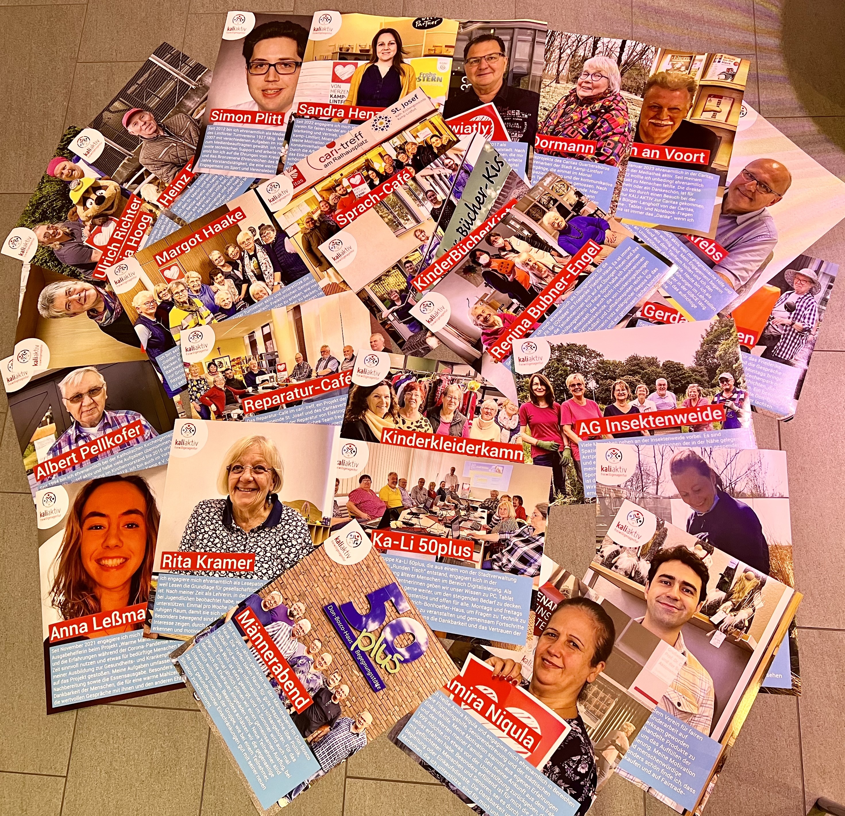 Fotoausstellung_Gesichter_des_Ehrenamtes