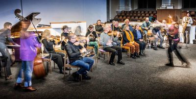 Konzert