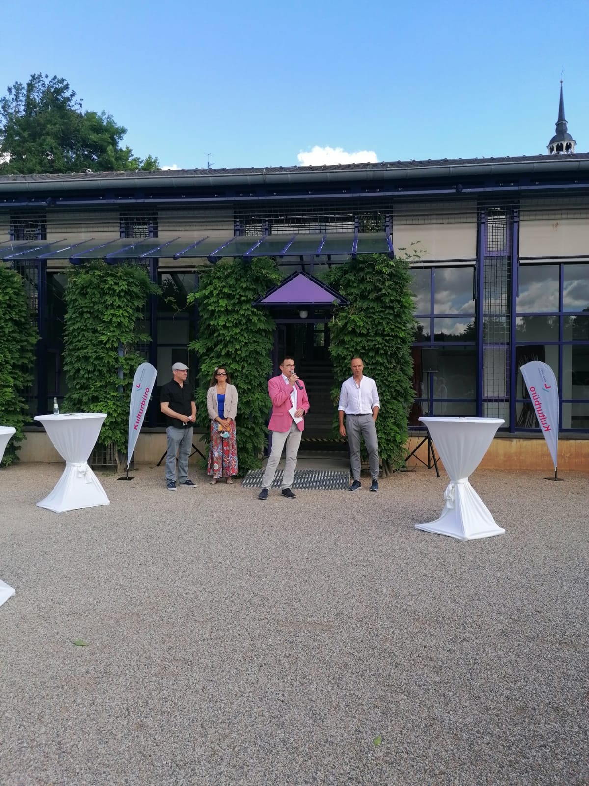 Landscheidt_Orangerie