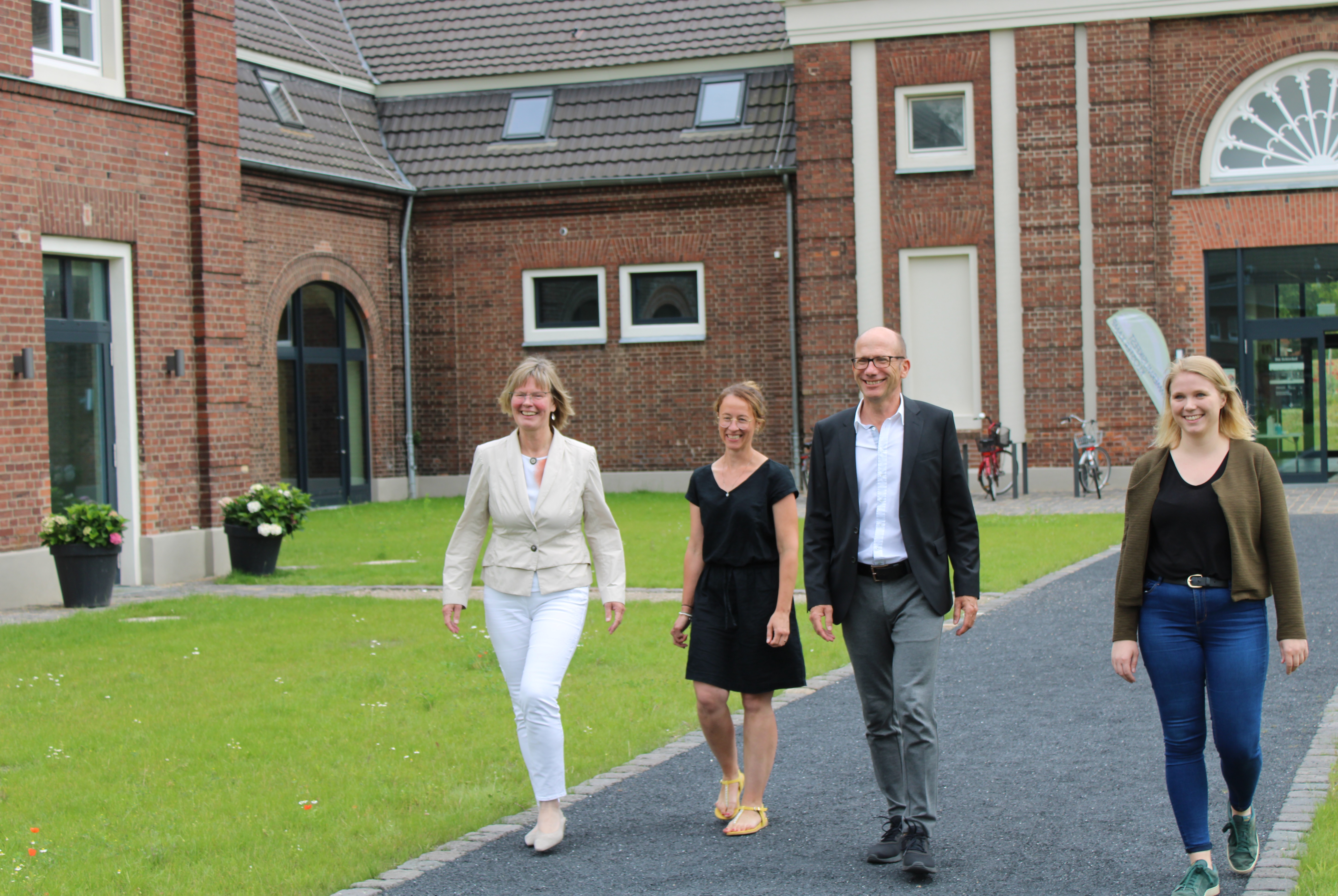 Kultursomer 2021