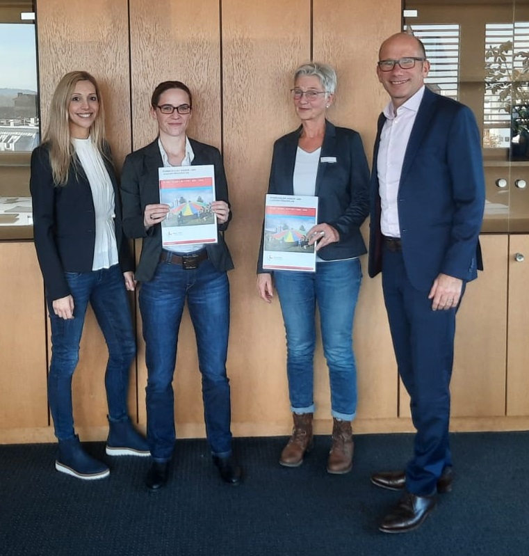 Jugendfoerderplan