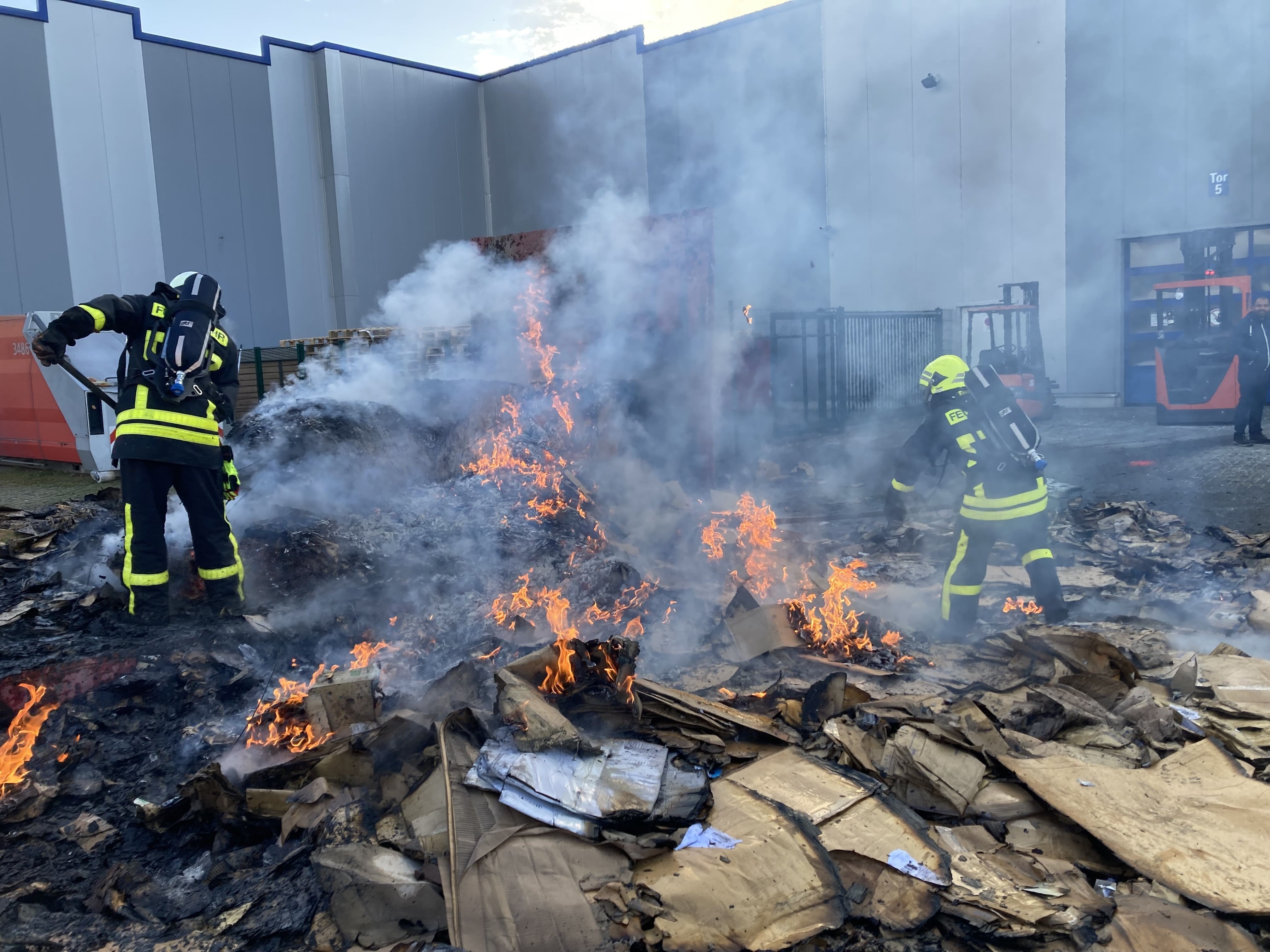 Brand