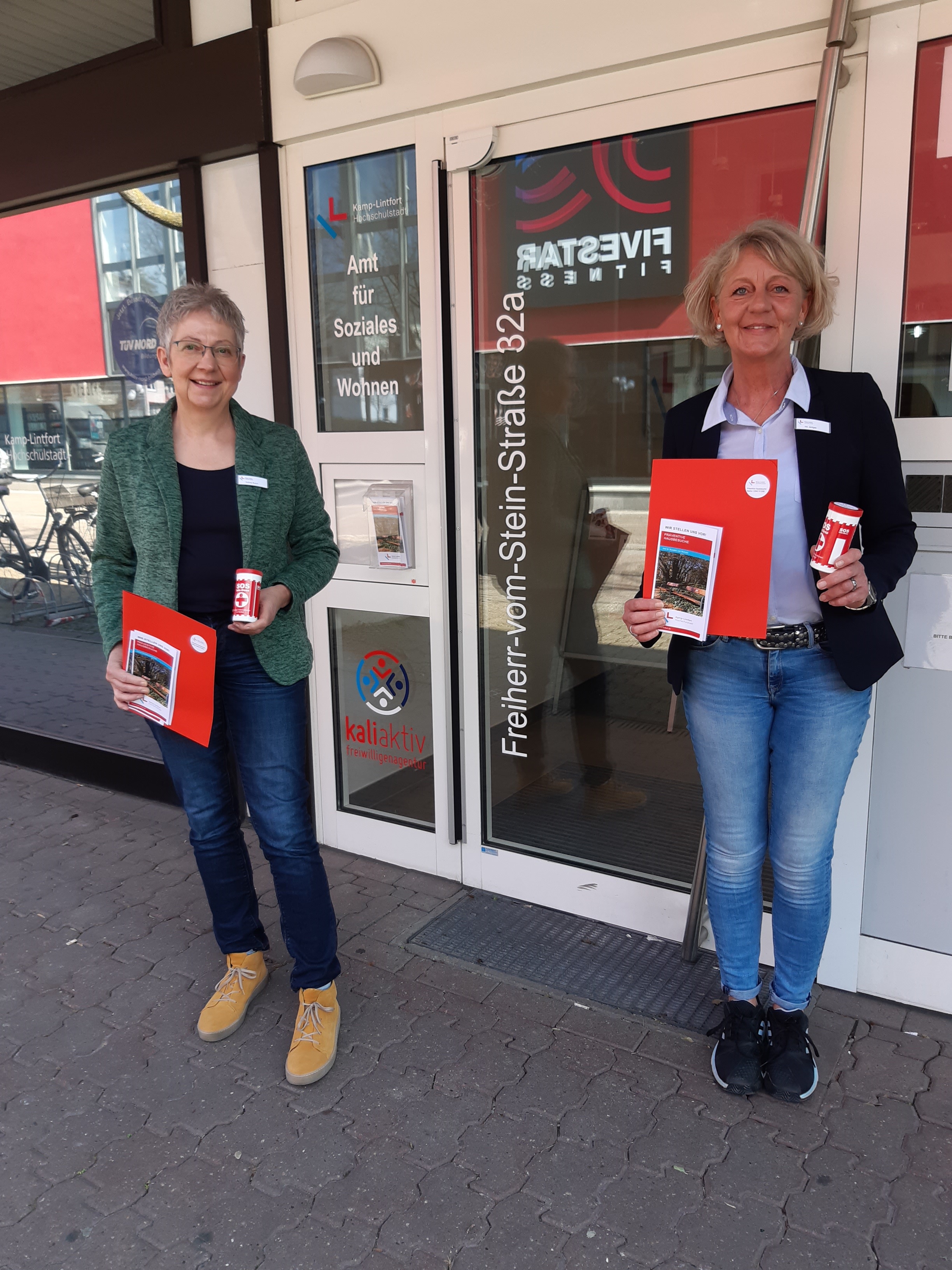 Hausbesuche_Jentges_Busch