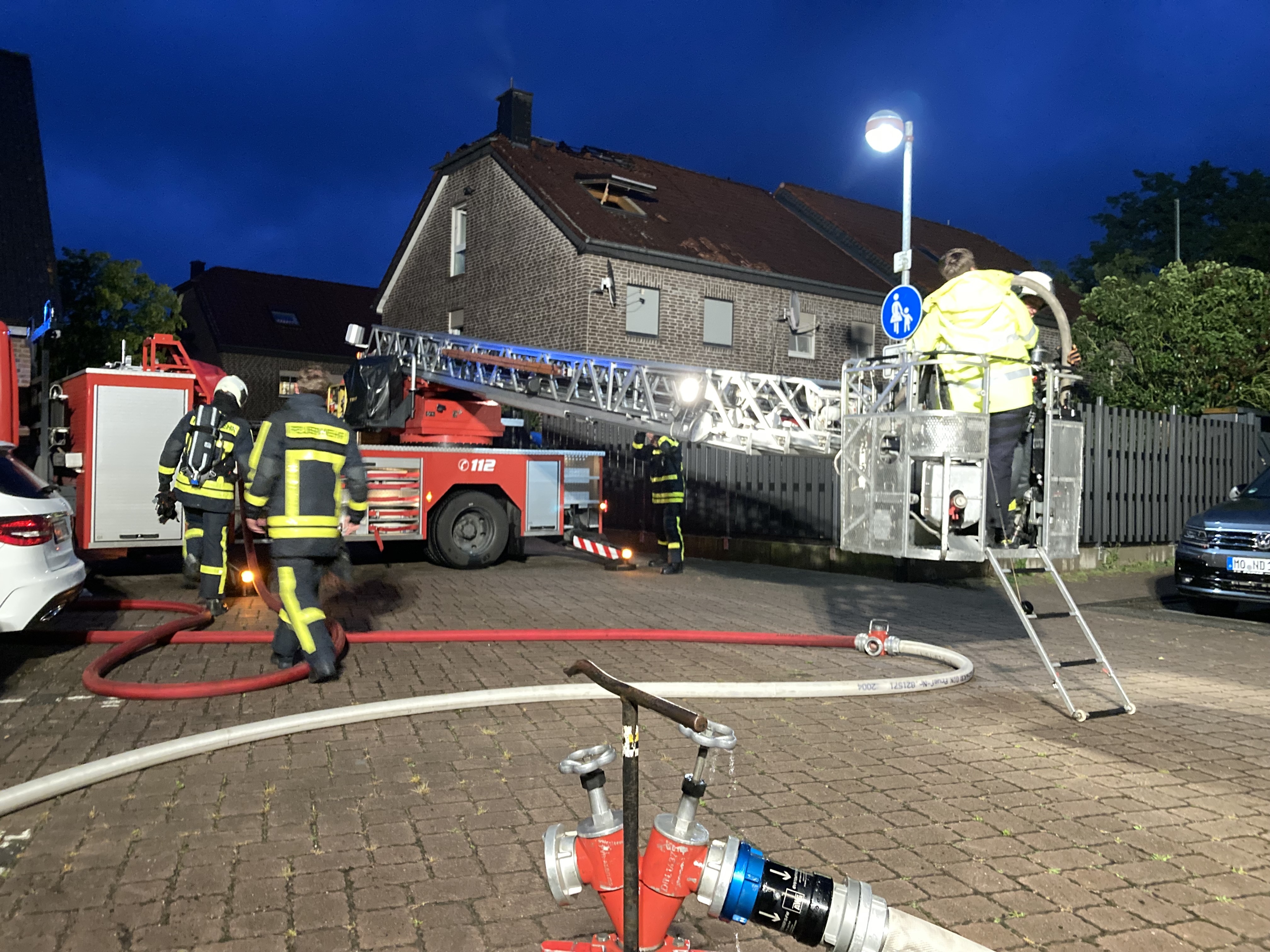 Brand