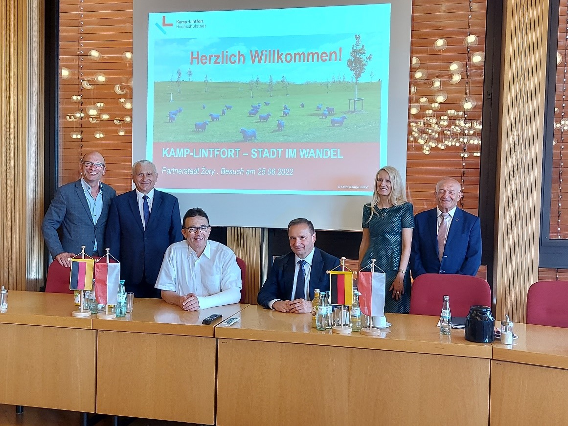 Partnerstadt_Zory