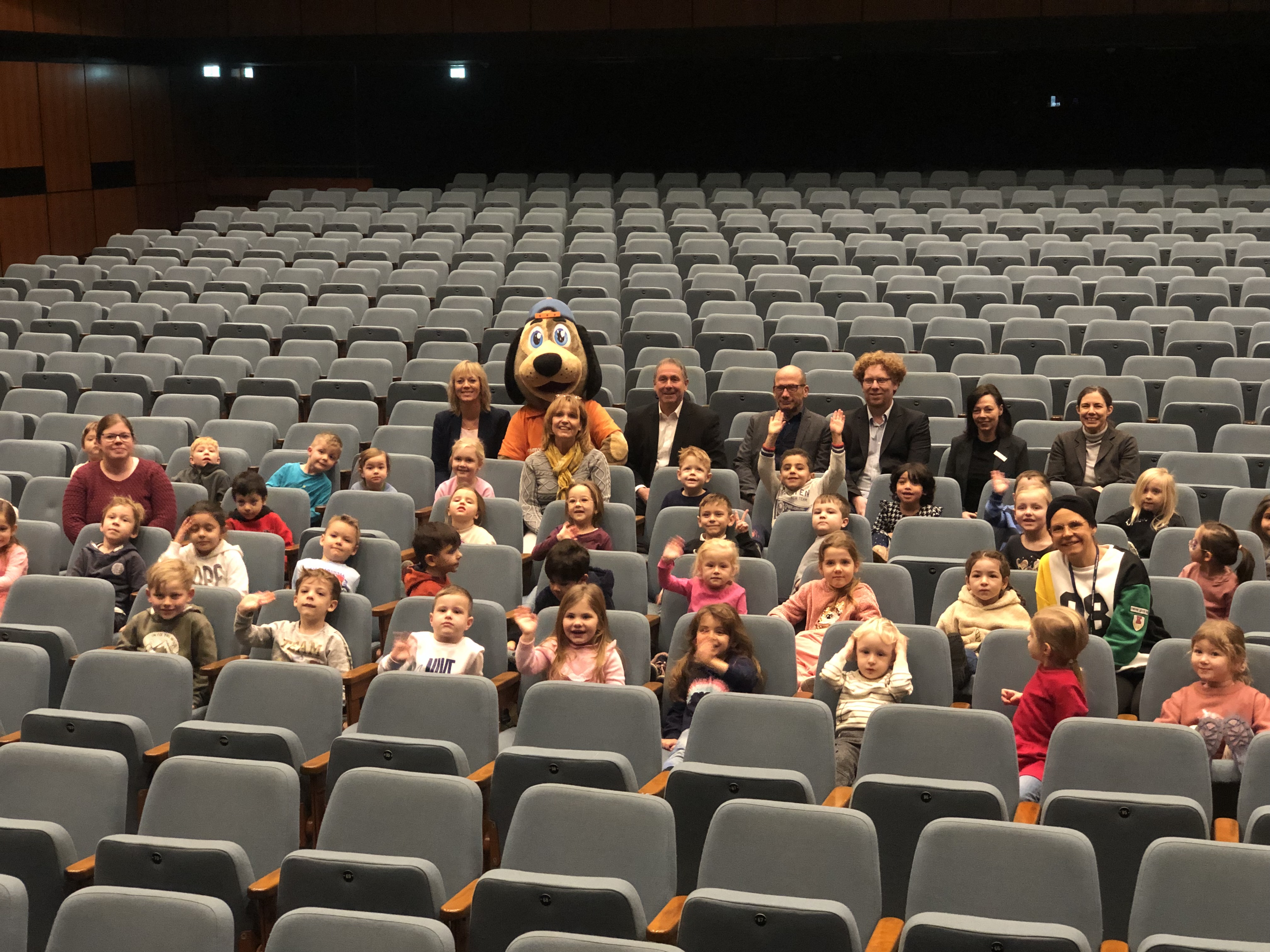 Theaterbesuch_Wirbelwind