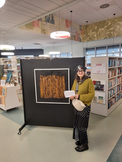 Ausstellung 
