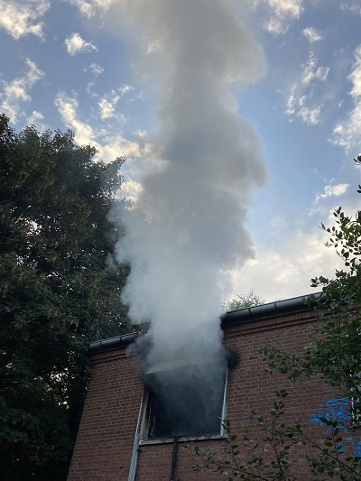 Brand