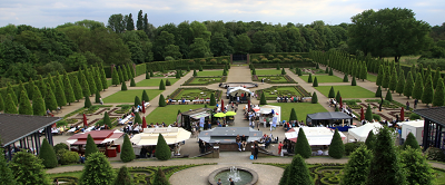 Weinfest