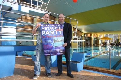 kamp lintfort altes schwimmbad am pappelsee macht nach 40 jahren dicht