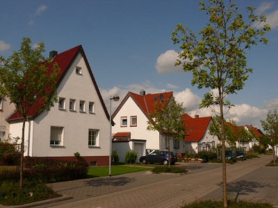 Altes Casino Kamp Lintfort Altes Casino Kamp Lintfort