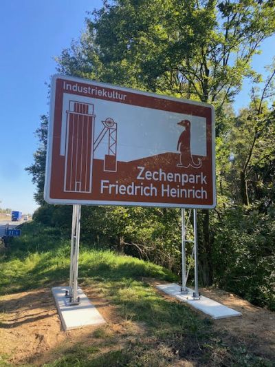 Zechenpark