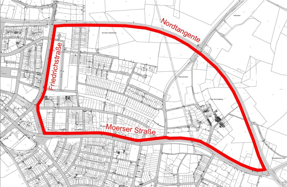 Konzept_Strassenreinigung