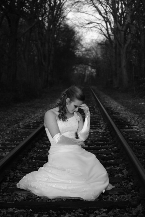 Fotografie von Jenny Pluschkat