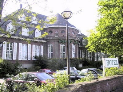 Casino Kamp Lintfort Casino Kamp Lintfort