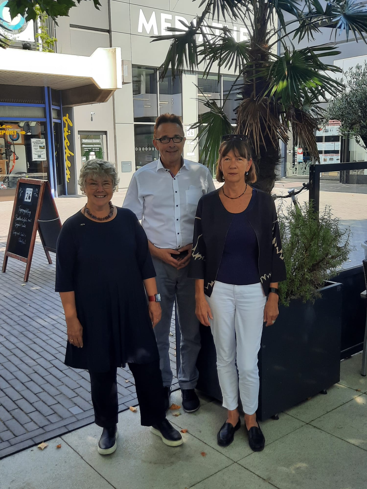 Gestaltungsbeirat