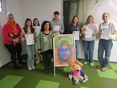 Kurs
