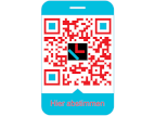 QR-Code Jugend-App
