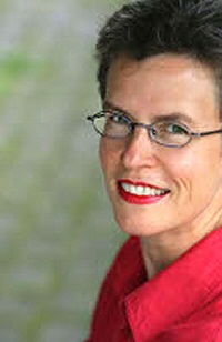 Jutta Profijt