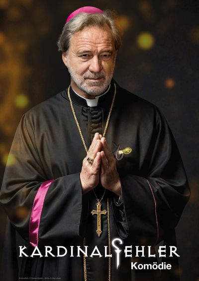 Kardinalfehler
