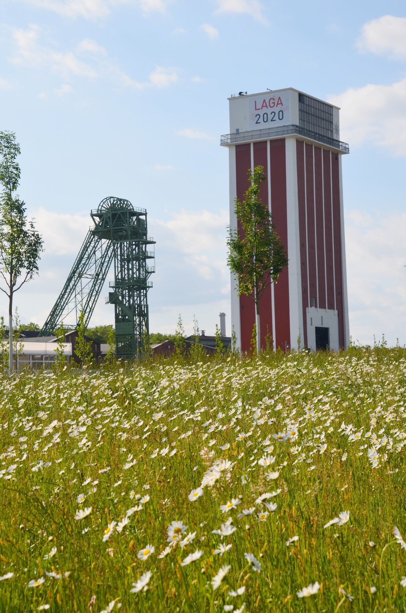 Zechenpark