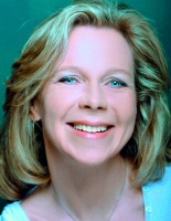 Marion Kracht