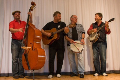 Midnight-Skiffle-Band