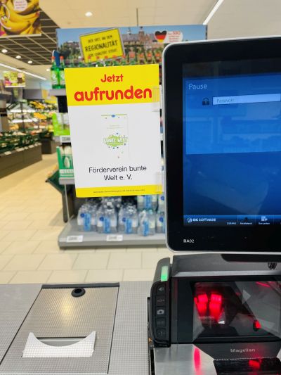 Netto