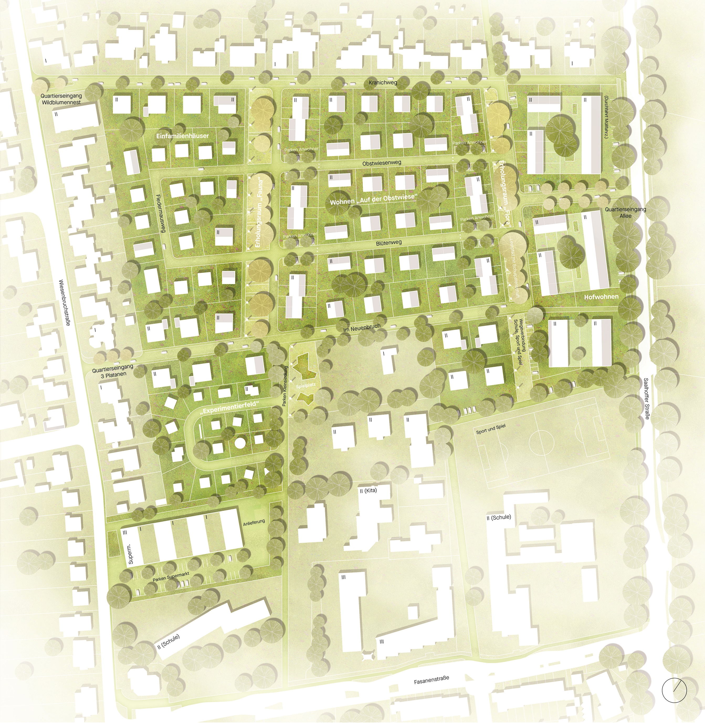 Niersenbruch