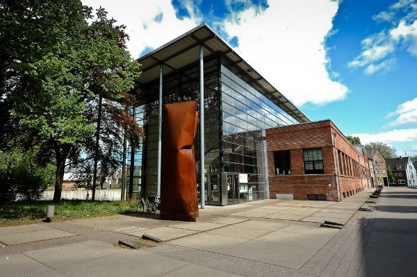 PAN Kunstforum Emmerich