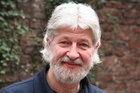 Peter Kersken