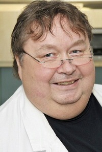 Peter Plettenberg