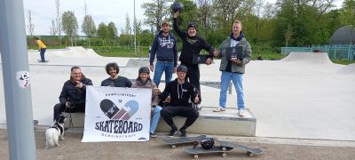 Skater