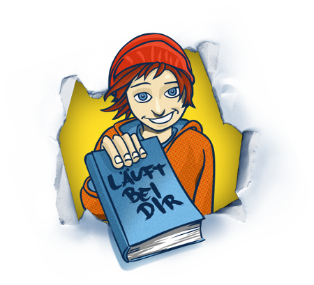 Sommerleseclub Kamp-Lintfort 2016_Logo 1